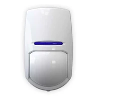 Pyronix KX18DC