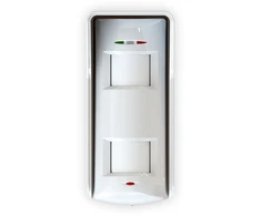 Hikvision Pyronix XDH10TT-AM