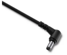 Ausinės Qoltec 50070.90W nešiojamojo kompiuterio maitinimo šaltinis (19 V; 4,74 A; 90 W; 5,5 mm x 2,5 mm)