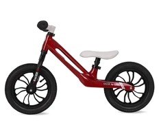 Qplay Dviratis Racer red
