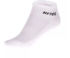 Hi-tec QUARRO Rinkinys