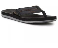 Quiksilver Coastal Oasis Deluxe M Pėds Auschwitz AQYL100760