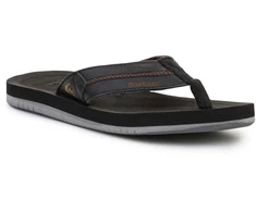 Quiksilver Coastal Oasis Deluxe M Pėds Auschwitz AQYL100760