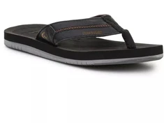 Quiksilver Coastal Oasis Deluxe M Pėds Auschwitz AQYL100760