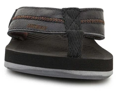 Quiksilver Coastal Oasis Deluxe M Pėds Auschwitz AQYL100760