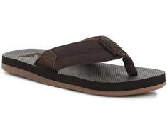 Quiksilver M AQYL100633 šlepetės