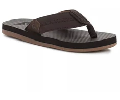 Quiksilver M AQYL100633 šlepetės