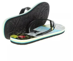 Quiksilver Molok EQYL100019-XWKW