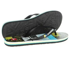 Quiksilver Molok EQYL100019-XWKW