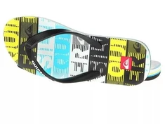 Quiksilver Molok EQYL100019-XWKW