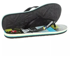 Quiksilver Molok EQYL100019-XWKW