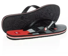 Quiksilver Molok M EQYL100032-XSKR šlepetės