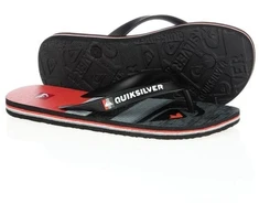 Quiksilver Molok M EQYL100032-XSKR šlepetės