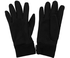 Quiksilver Ottawa X6 pirštinės KTMGL034-KVK0