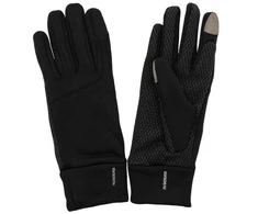 Quiksilver pirštinės KTMGLO44-KVK0