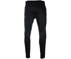 R-Gol Match Keeper Kelnės M 2.0 OB401.010