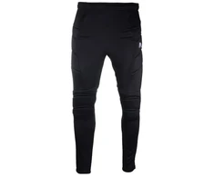 R-Gol Match Keeper Kelnės M 2.0 OB401.010