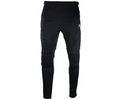 R-Gol Match Keeper Kelnės M 2.0 OB401.010