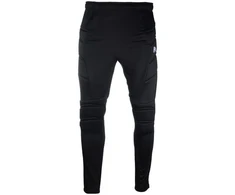 R-Gol Match Keeper Kelnės M 2.0 OB401.010