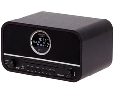 Radijas CAMRY CR 1182