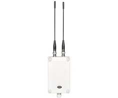 TST Radio siųstuvas Gorke RTS-100