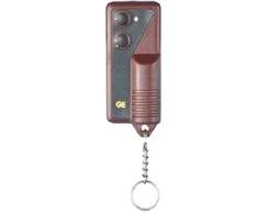 Radiobanginis pultelis Gorke PUK 102 2-ch