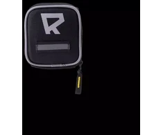 RADOK rankinė