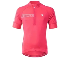Radvik Alpha Jgr vaikiški marškinėliai 92800406849