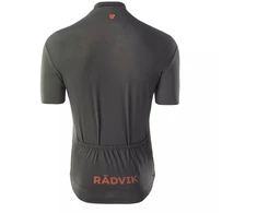 Radvik Charlie Gts Dviraķ Vėliaus M 92800406884