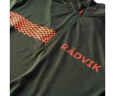 Radvik Charlie Gts Dviraķ Vėliaus M 92800406884