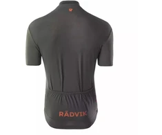 Radvik Charlie Gts Dviraķ Vėliaus M 92800406884