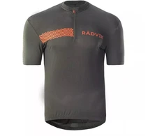 Radvik Charlie Gts Dviraķ Vėliaus M 92800406884