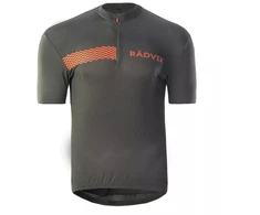 Radvik Charlie Gts Dviraķ Vėliaus M 92800406884