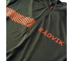 Radvik Charlie Gts Dviraķ Vėliaus M 92800406884