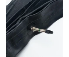 Radvik dviračio kamera 27.5" x 1.95/2.25 FV48 92800597745