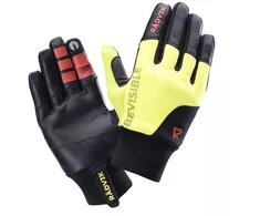 Radvik Frost BV Gts M 92800598861 dviratininkų pirštinės