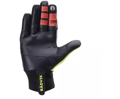 Radvik Frost BV Gts M 92800598861 dviratininkų pirštinės