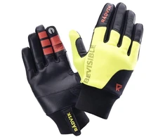 Radvik Frost BV Gts M 92800598861 dviratininkų pirštinės