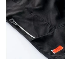 Radvik Geit Gts M 92800406927 Dviračių Šortai