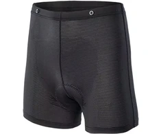 Radvik Geit Gts M 92800406927 Dviračių Šortai