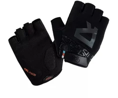 Radvik Hilder M 92800356940 dviračio pirštinės