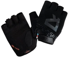 Radvik Hilder M 92800356940 dviračio pirštinės