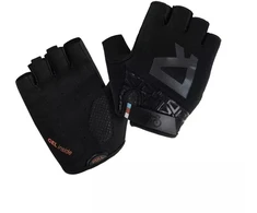 Radvik Hilder M 92800356940 dviračio pirštinės