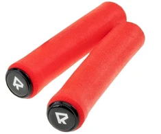 Radvik Hint Dviračio rankenos 92800350120
