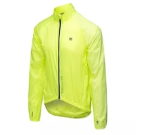 Radvik Papa Wp Jacket Gts M 92800624364 Dviračių striukė
