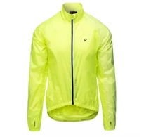 Radvik Papa Wp Jacket Gts M 92800624364 Dviračių striukė