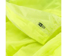 Radvik Papa Wp Jacket Gts M 92800624364 Dviračių striukė