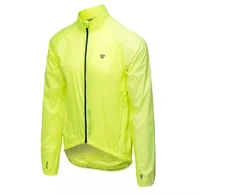 Radvik Papa Wp Jacket Gts M 92800624364 Dviračių striukė