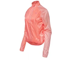 Radvik Papa Wp Jacket Lds W 92800624359 Dviračių striukė