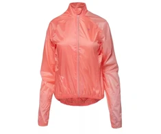 Radvik Papa Wp Jacket Lds W 92800624359 Dviračių striukė